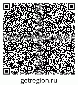 79063372359