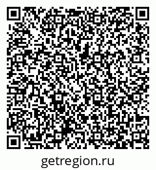 79063372361