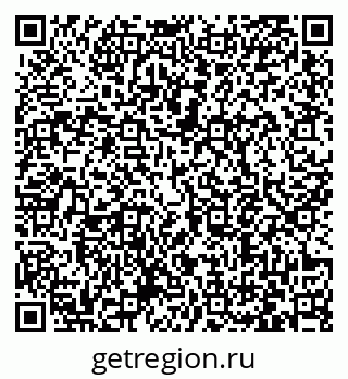 79063372362