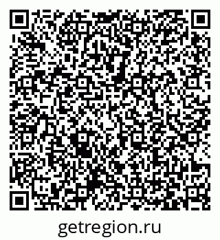 79063372364
