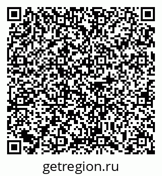 79063372365