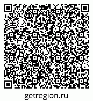 79063372368