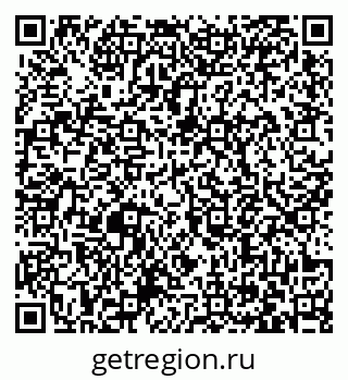 79063372369