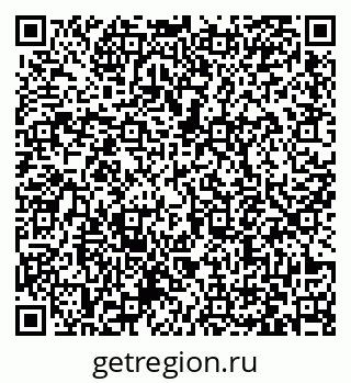 79063372372