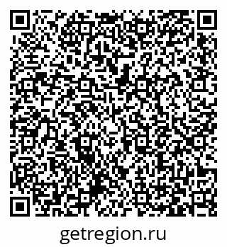 79063372373