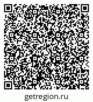 79063372374
