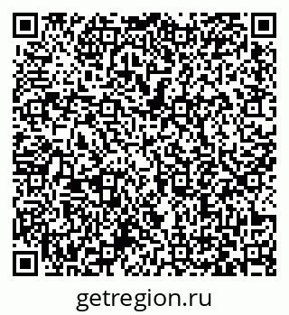 79063372375