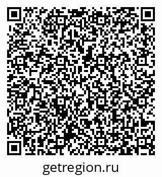 79063372377
