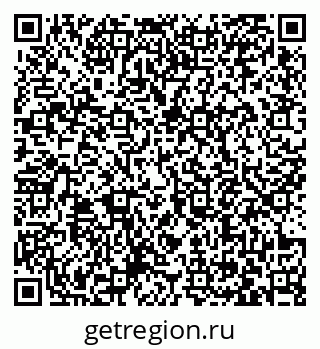 79063372378