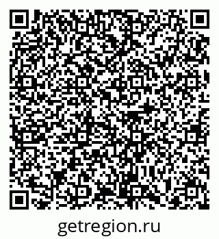 79063372380