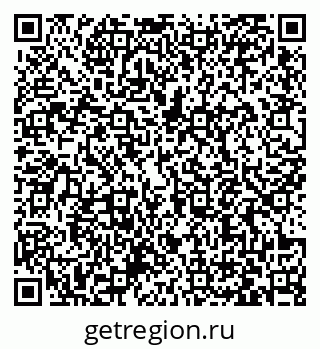 79063372389