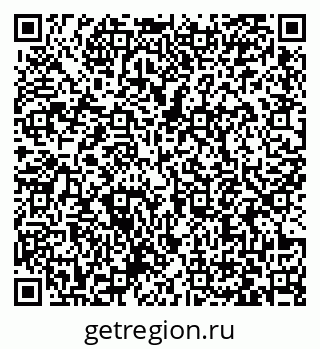 79063372390
