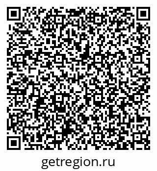 79063372391