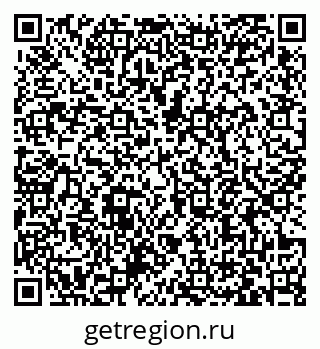 79063372392