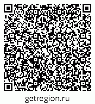 79063372393
