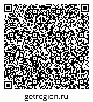 79063372394