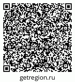 79063372395