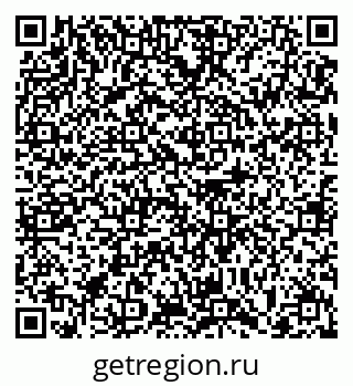 79063372396