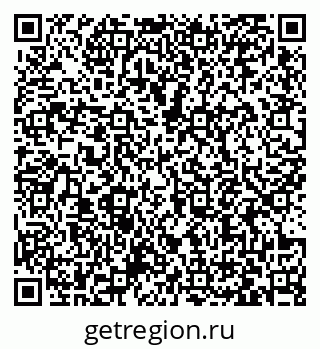 79063372398