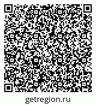 79063372400