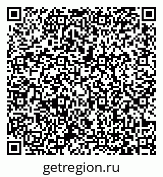 79063372402