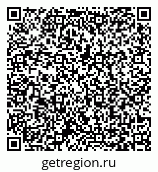 79063372403
