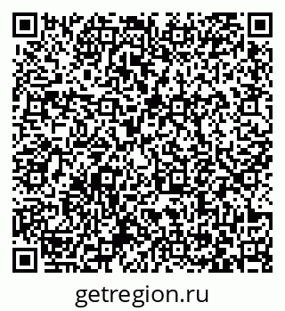 79063372405