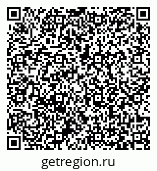 79063372406