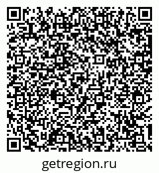 79063372408