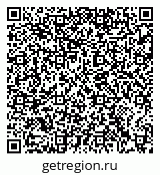 79063372409