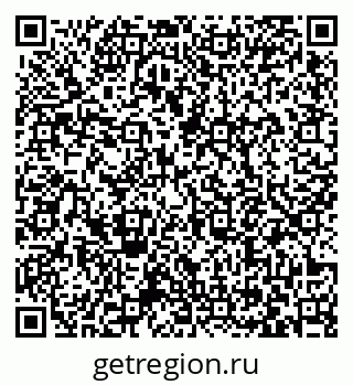 79063372411