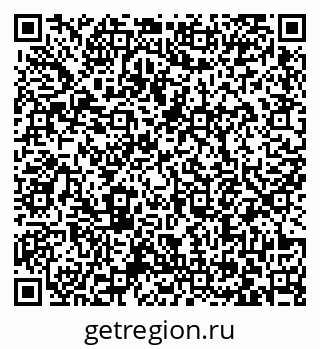 79063372412