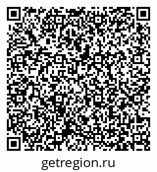 79063372413