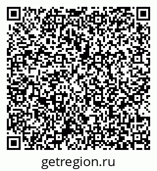 79063372414