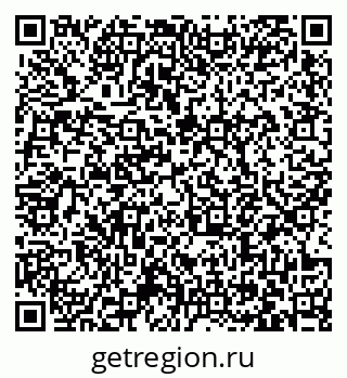 79063372416