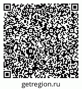 79063372417