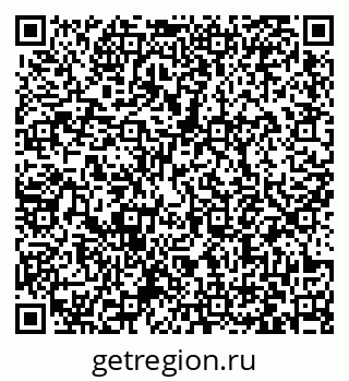 79063372419