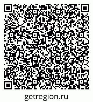 79063372420