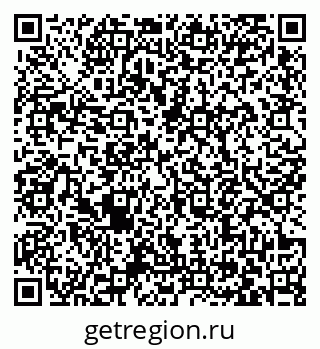 79063372422