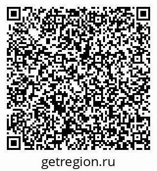 79063372423