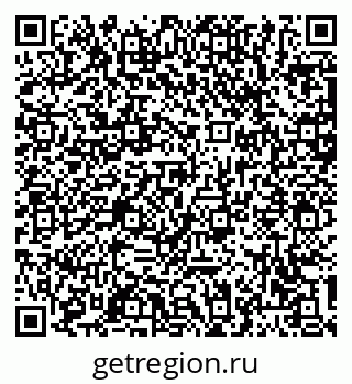 79063372424