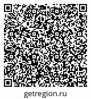 79063372426