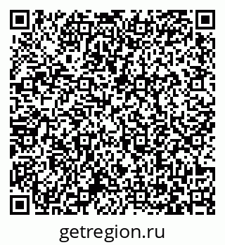 79063372427