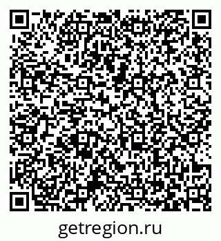 79063372428