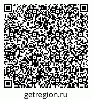 79063372429