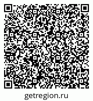 79063372430