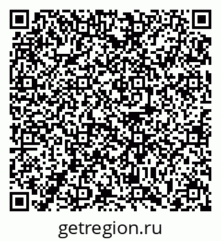 79063372431