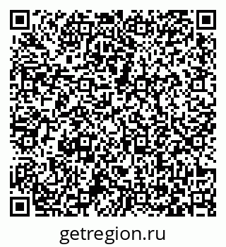 79063372432