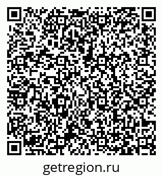 79063372433