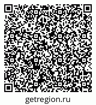 79063372434